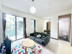 Mackenzie 88 (D9), Apartment #481954491